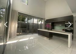 Dunearn Close (D11), Detached #499422071